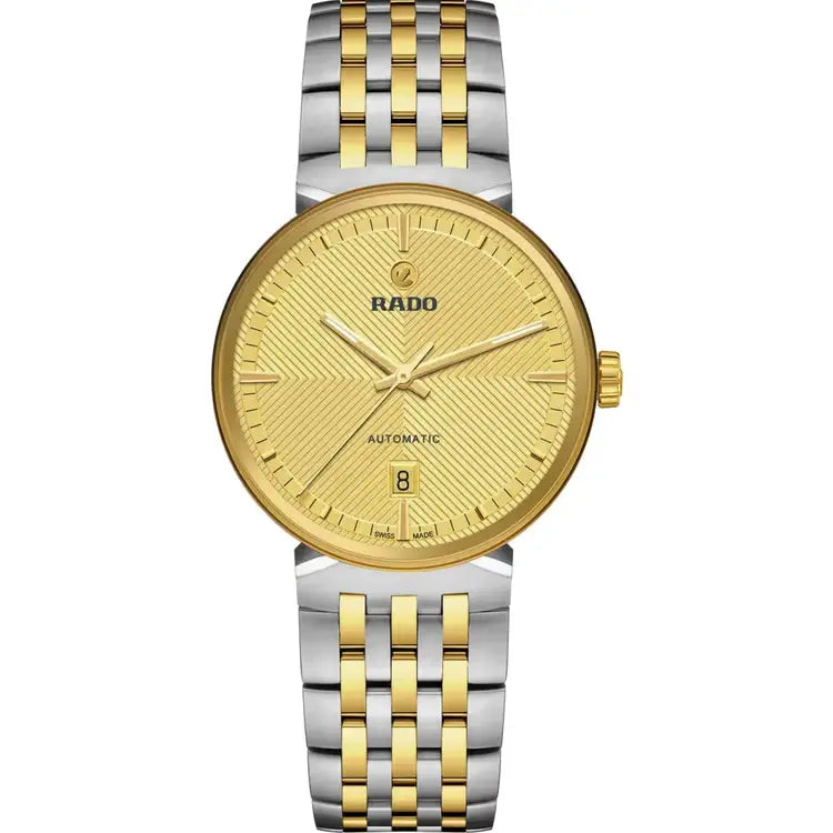 Used Rado Watches (Original)