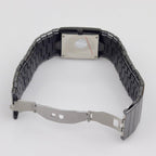 Fitron Watch - Stainless Steel - FT-125