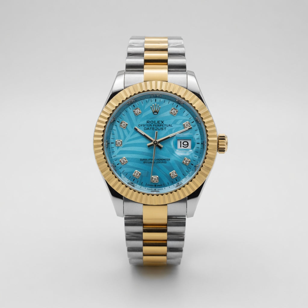 RX Men T-T-SB
