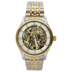 Fitron - Automatic Watch - 43mm - DA-255