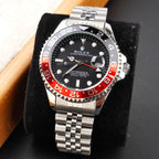 RLX - GMT - 40mm - C-1236