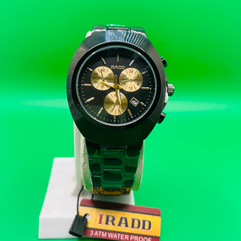 IRADD 8019