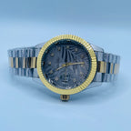 Luxury Style Men’s Watch T-TS