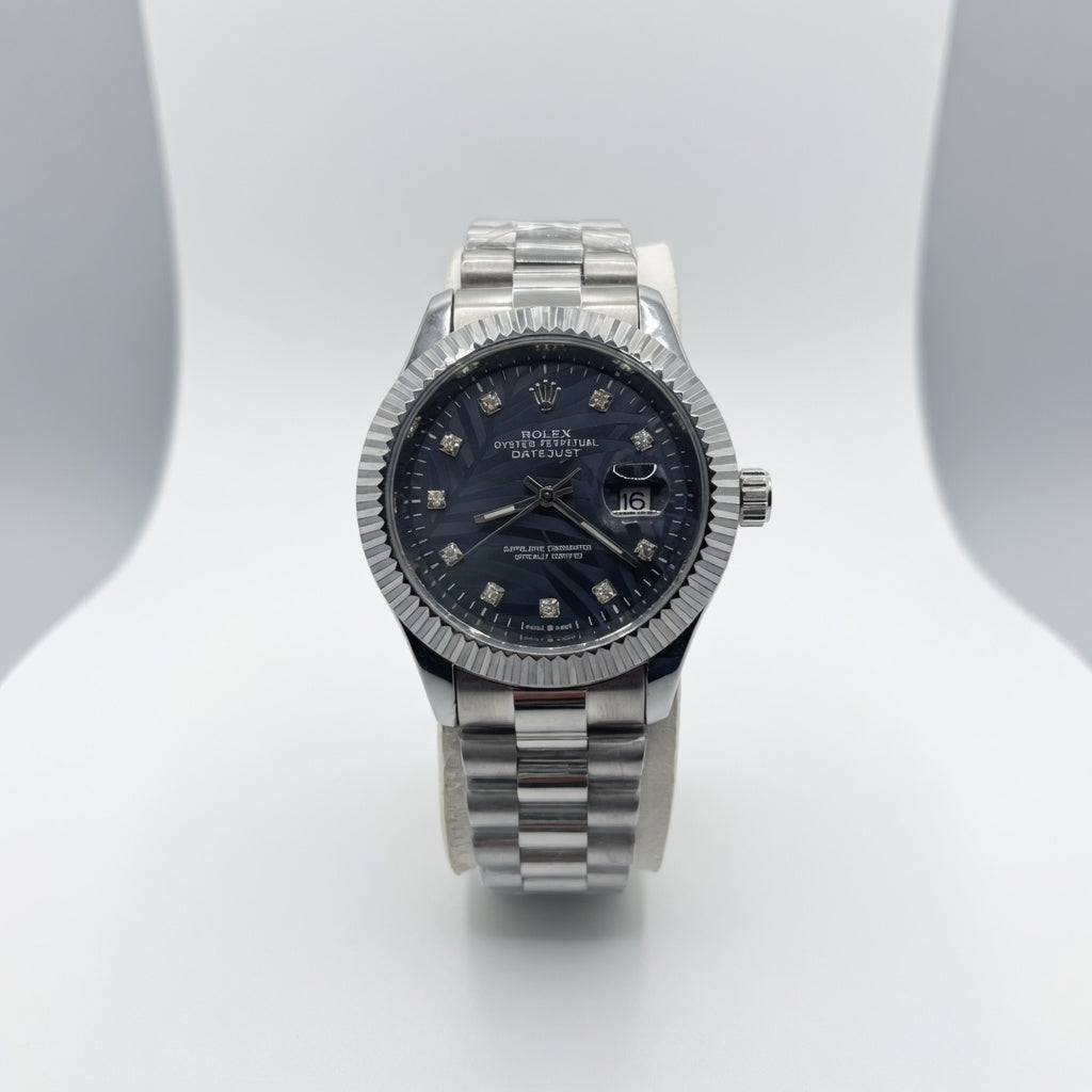 RX Men TB