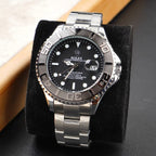 RLX - GMT - 40mm - C-1251