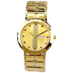 Fitron Watch - Ceramic - FT-115