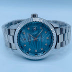 Luxury Style Men’s Watch S-SB