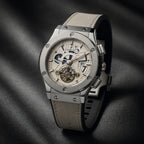 HB S-S 001