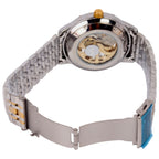 Fitron - Automatic Watch - 43mm - DA-259
