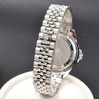 RLX - GMT - 40mm - C-1236