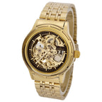 Fitron - Automatic Watch - 43mm - DA-258