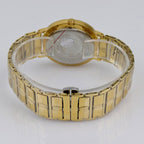 Fitron Watch - Ceramic - FT-115