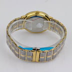 Fitron Watch - Ceramic - FT-119