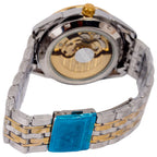 Fitron - Automatic Watch - 43mm - DA-255