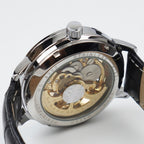 Fitron - Automatic Watch - 43mm - DA-265