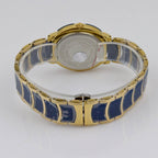 Fitron Watch - Ceramic - FT-113