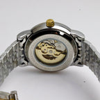 Fitron - Automatic Watch - 43mm - DA-246