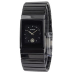 Fitron Watch - Stainless Steel - FT-125