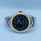 Luxury Style Men’s Watch T-T-B