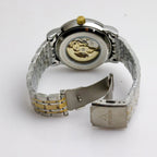 Fitron - Automatic Watch - 43mm - DA-246