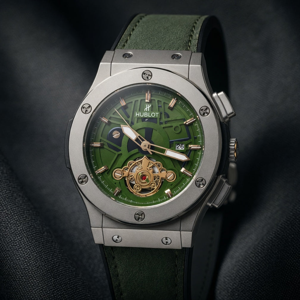 HB S-G Green 003