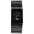 Fitron Watch - Stainless Steel - FT-125
