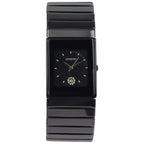 Fitron Watch - Stainless Steel - FT-125