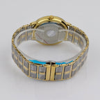 Fitron Watch - Ceramic - FT-117