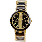 Fitron Watch - Ceramic - FT-123