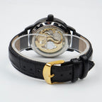 Fitron - Automatic Watch - 43mm - DA-267
