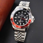 RLX - GMT - 40mm - C-1236