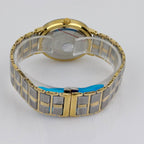 Fitron Watch - Ceramic - FT-118