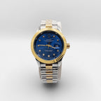 Luxury Style Men’s Watch T-TB