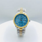 Luxury Style Men’s Watch T-T-SB