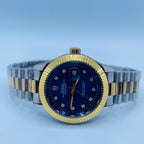 Luxury Style Men’s Watch T-TB