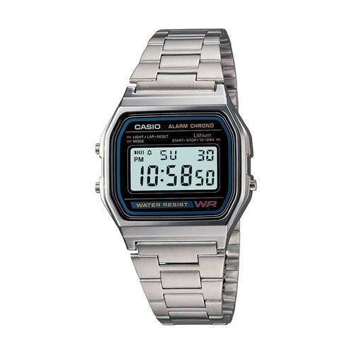 Casio Quartz 593 in Pakistan