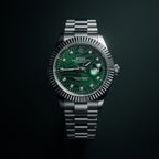 Luxury Style Men’s Watch S-G