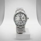 Luxury Style Men’s Watch TW