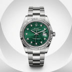 Luxury Style Men’s Watch S-G