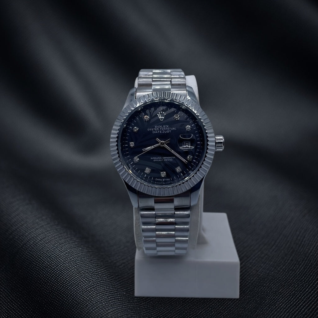 RX Men TB