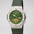 HB S-G Green 003