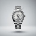 Luxury Style Men’s Watch TW
