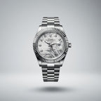 Luxury Style Men’s Watch TW