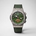 HB S-G Green 003