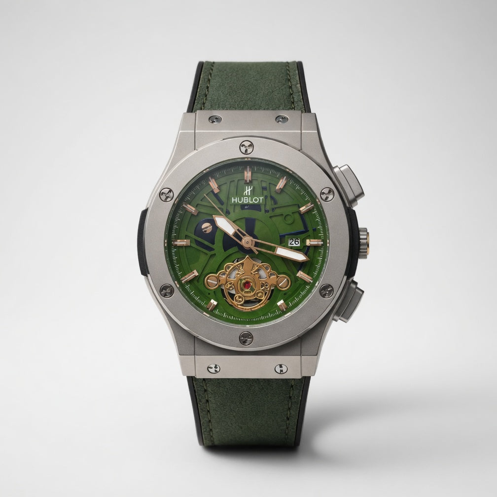 HB S-G Green 003
