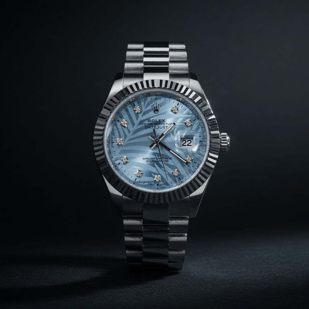 RX Men S-SB