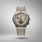 HB S-S 001