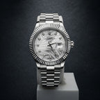 Luxury Style Men’s Watch TW