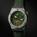 HB S-G Green 003