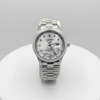 Luxury Style Men’s Watch TW